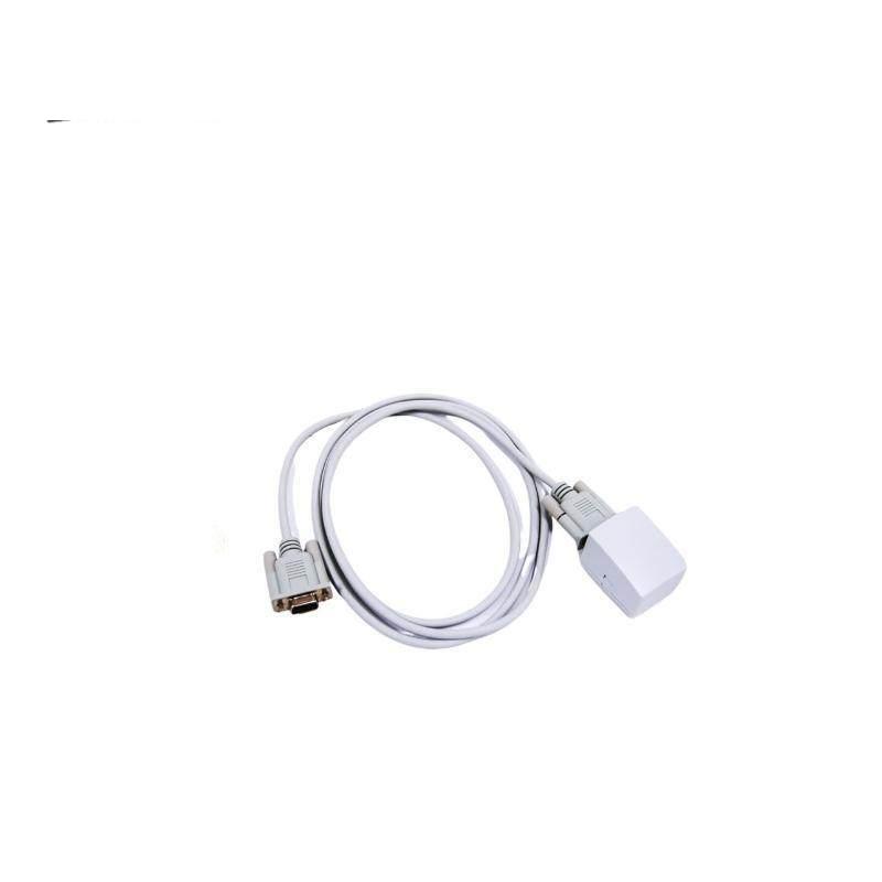 ABB TK811F CAN Communication cable