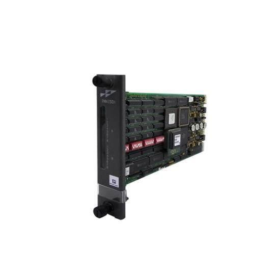 ABB INNIS01 Network Interface Slave Module