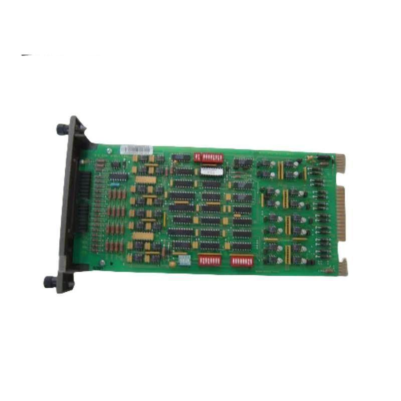 ABB YPP105E YT204001-FK Controller