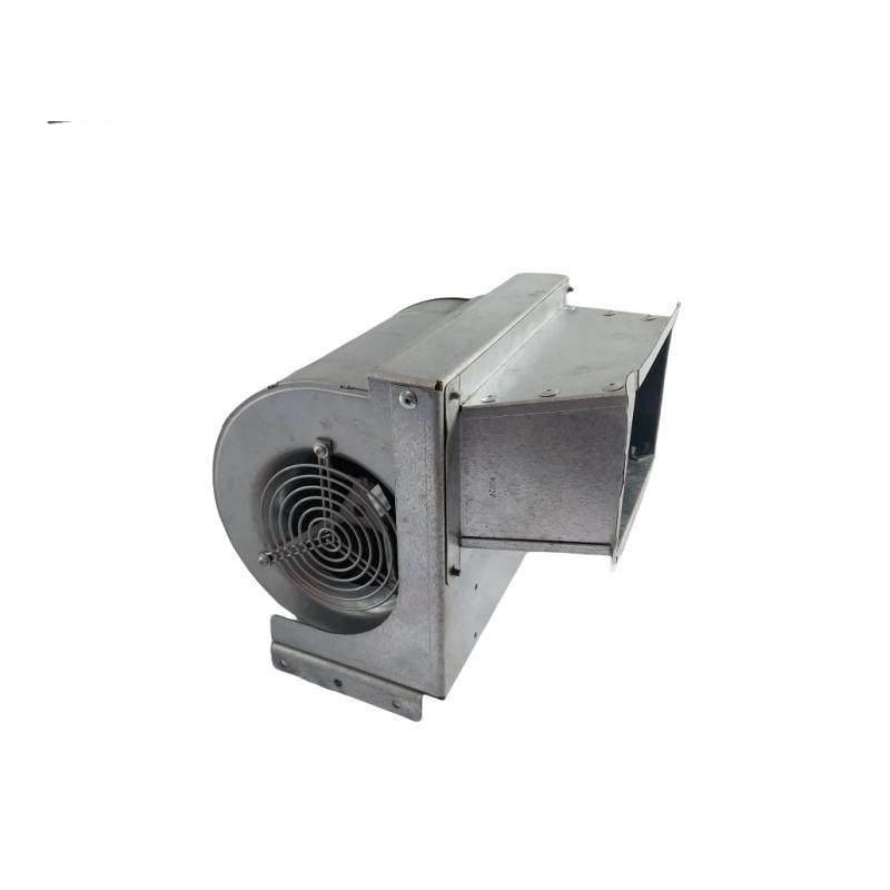 ABB D2E146-AP47-B8 Frequency Conversion Fan