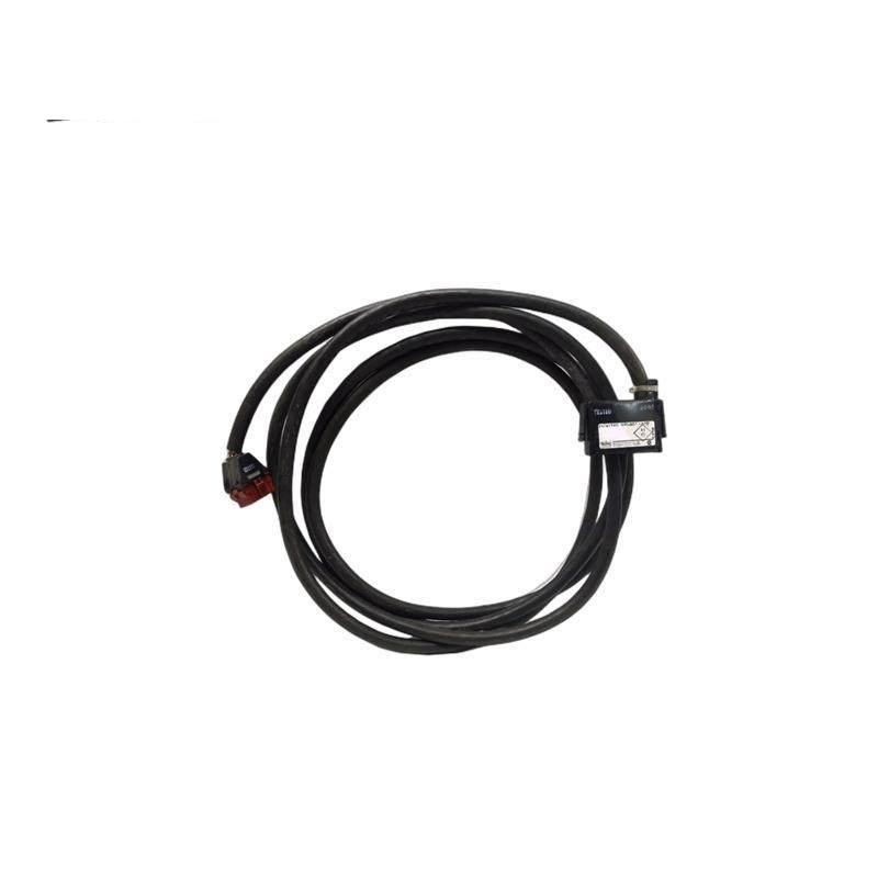 ABB NKLS01-15 SUPERLOOP INTERFACE CABLE