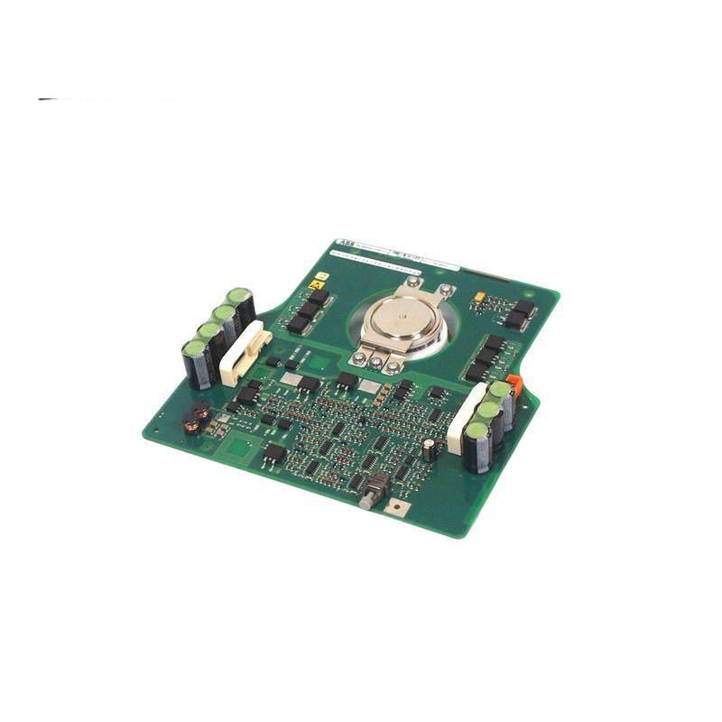ABB 5SHX 1000H0003 Module