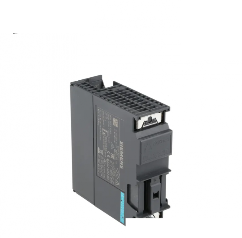 SIEMENS 7MH4950-2AA01 INTERFACE FOR REMOTE DISPLAY CONNECTION