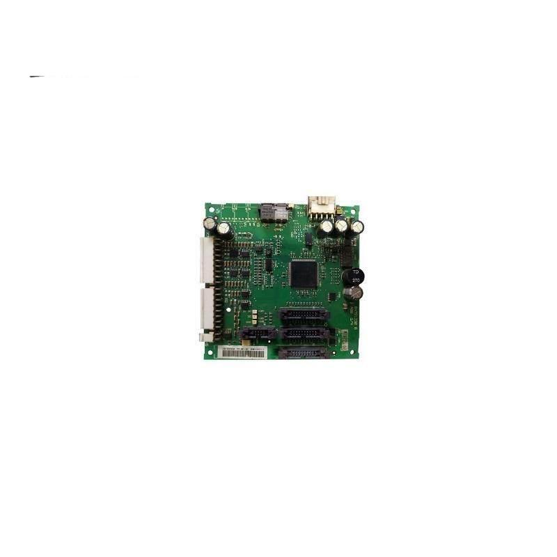 ABB AINT-02 PCB Main Interface Kit