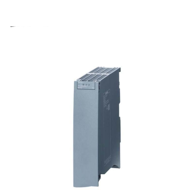 SIEMENS 6GK7542-1AX00-0XE0 communications module