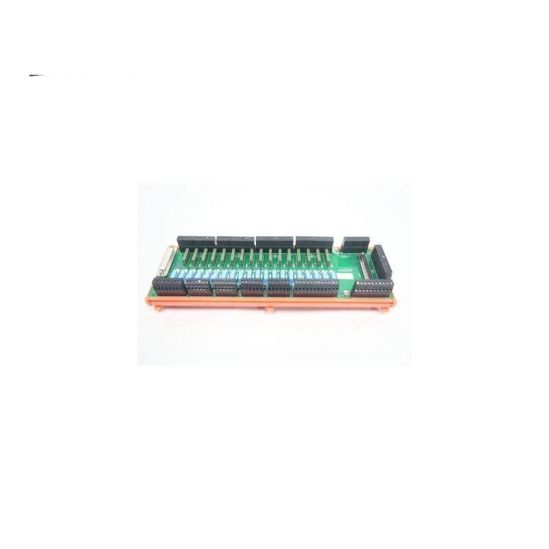 SIEMENS Robicon A5E01649325 Pcb Circuit Board Rev Ab