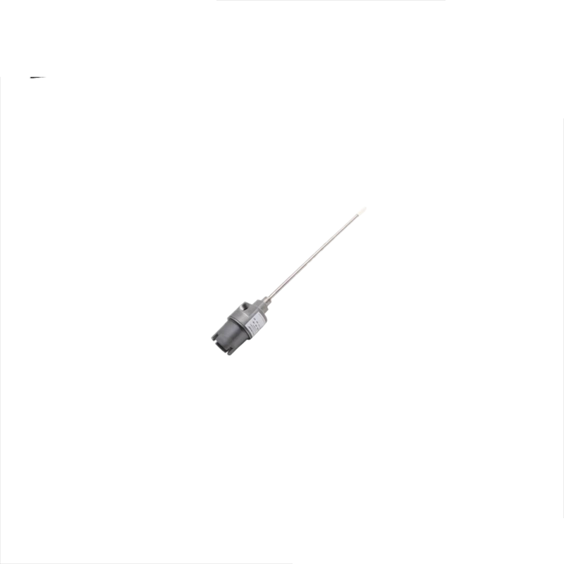 BENTLY NEVADA 24701-28-05-00-026-04-02 Proximity Probe