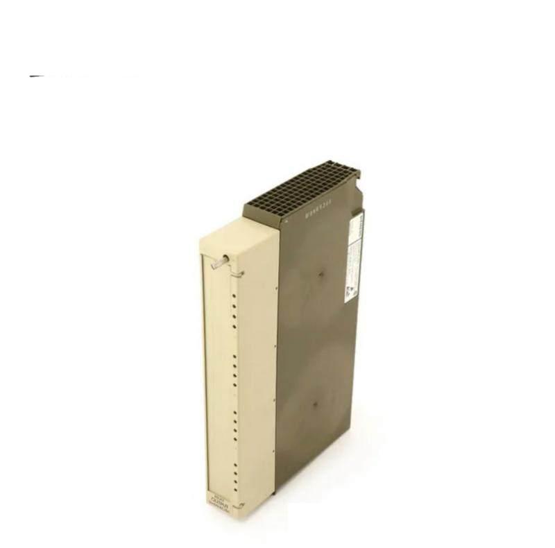 SIEMENS 6ES5458-7LA11 Relay Output Module