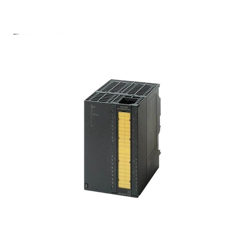 SIEMENS 6ES7326-2BF01-0AB0 Digital output