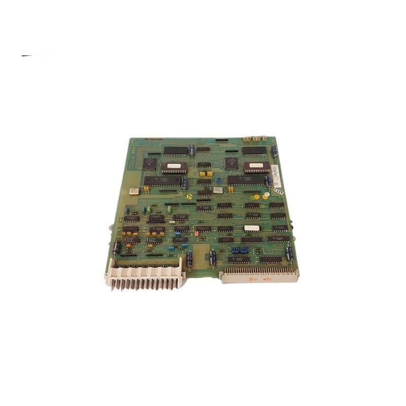 ABB DSCA125A 57520001-CY Communication Board