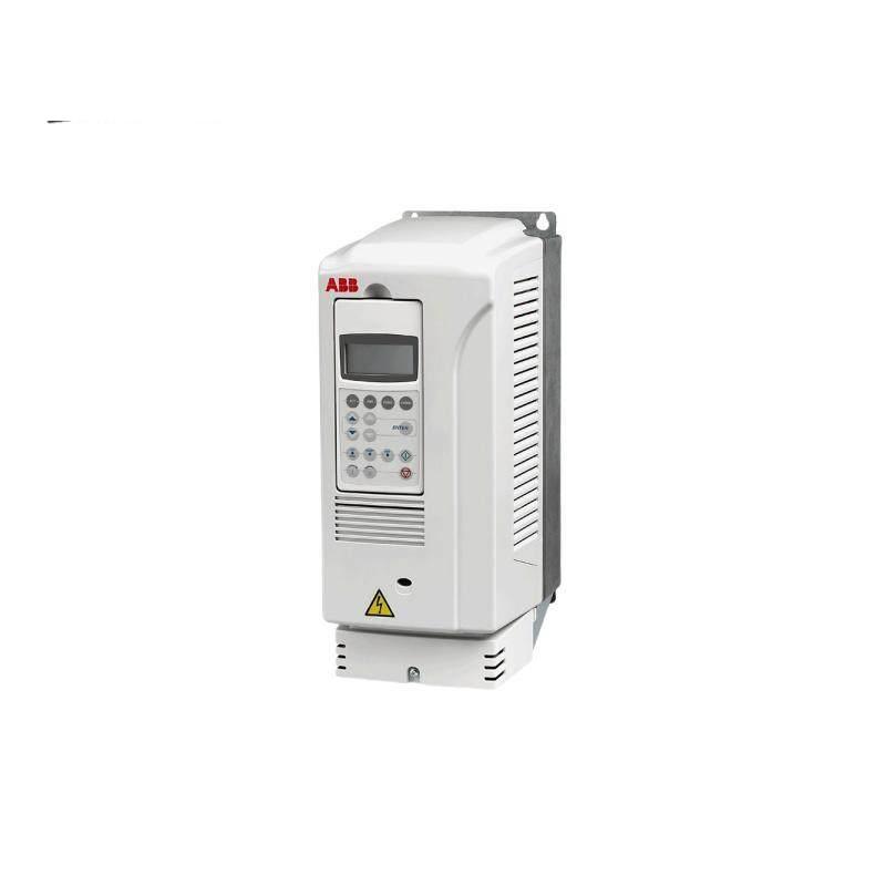 ABB ACS800-01-0050-5+D150+P901 High Performance Drives