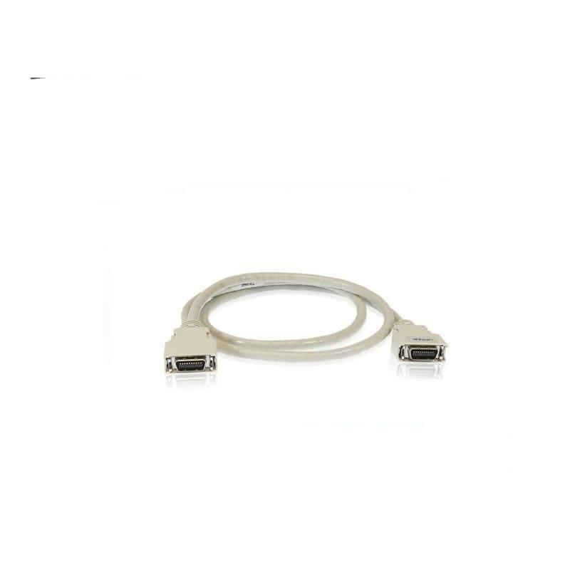 ABB TK856 RCU data link cable