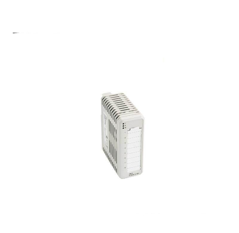 ABB AI810 3BSE008516R1 Input Module