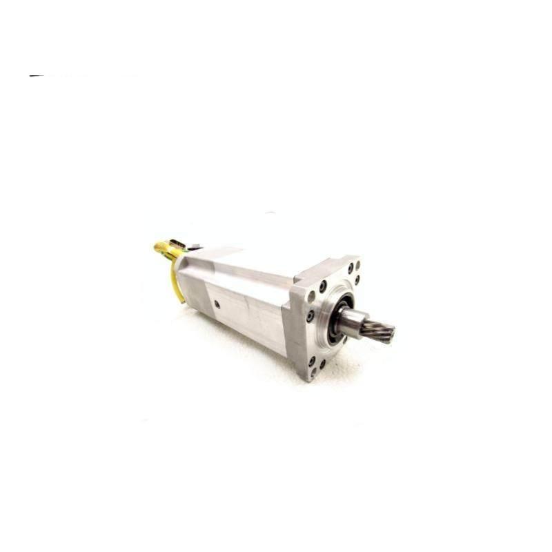 ABB 3HNP04378-1 SERVO MOTOR