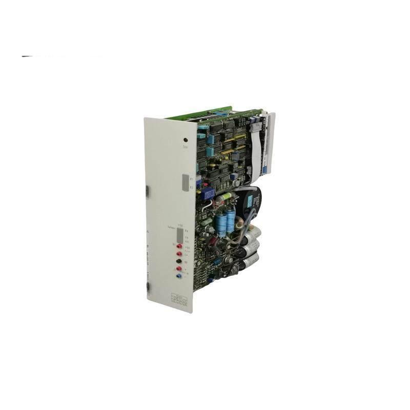 SIEMENS 6DS1003-8BA Power Supply