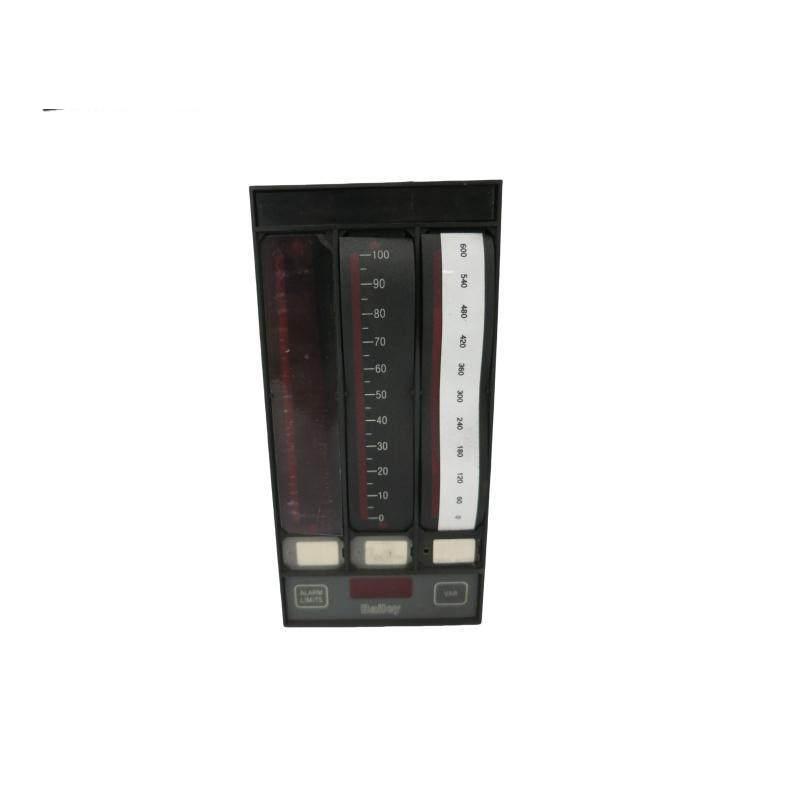 ABB NDCS03 NETWORK 90 The inverter