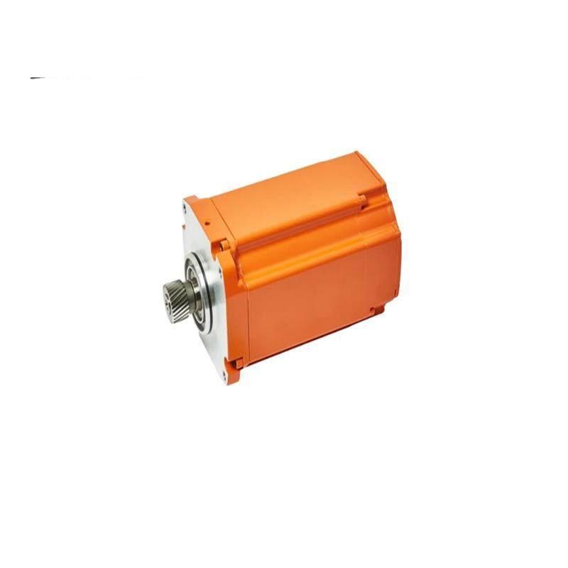 ABB 3HAC062340-004 3HAC057541-005 ：IRB7600 3HAC021725-00103 3HAC17362-1 3HAC062340-004 3HAC057541-005 ：IRB7600 3HAC021725-00103 3HAC17362-1