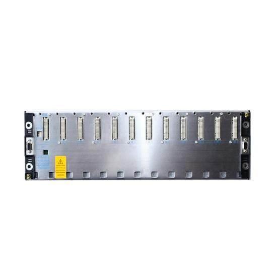 Schneider TSXRKY12EX Extendable Rack