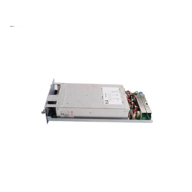 ABB PHARPS32000000 P-HA-RPS-32000000 POWER SUPPLY MODULEPOWER SUPPLY MODULE