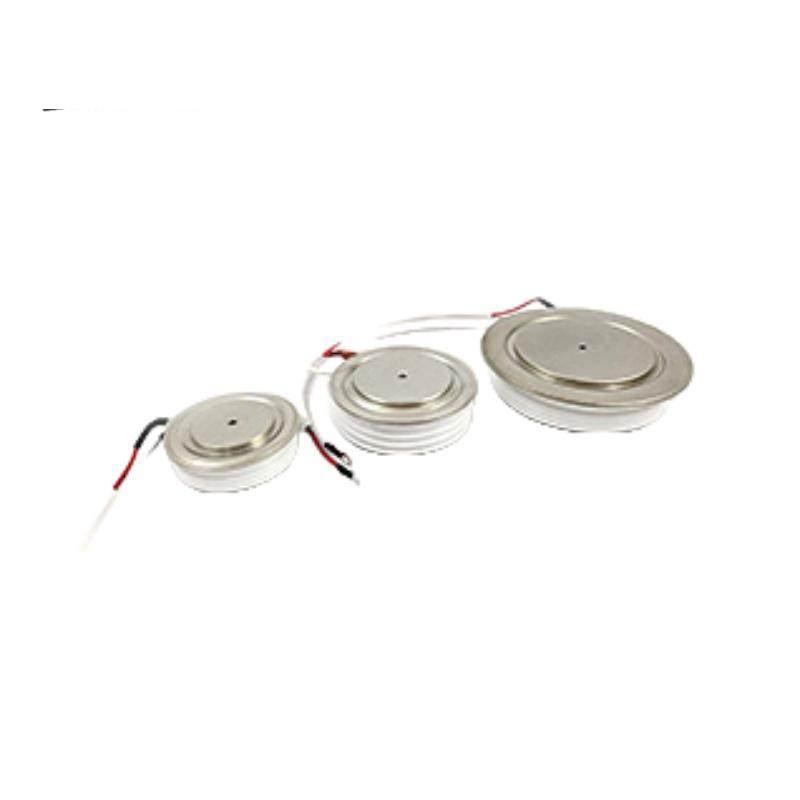 ABB 5STP 08F6500 Thyristor MODULE