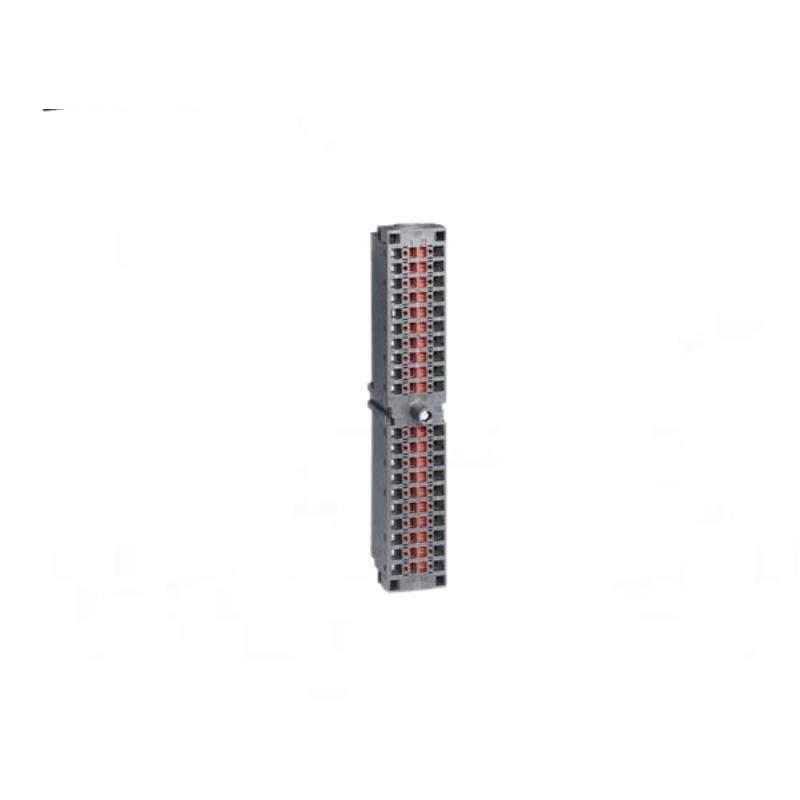 SIEMENS 6ES7392-1BM01-0AA0 Front connector