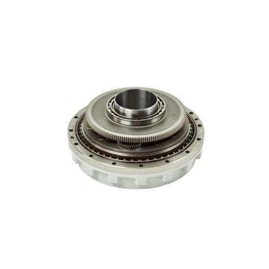 ABB IRB66203HAC026114-007 Reduction Gear