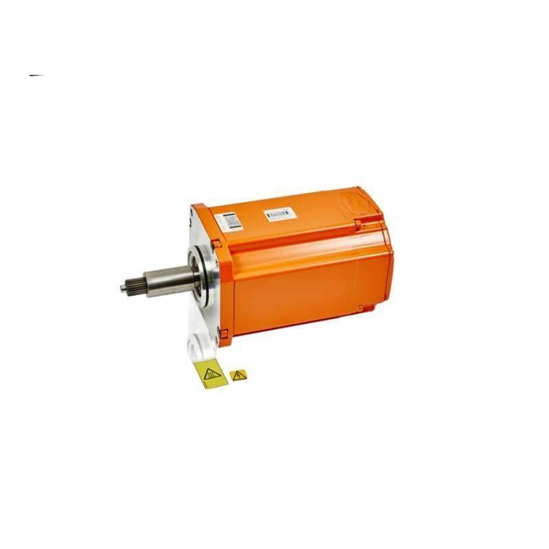 ABB 3HAC14750-2 IRB6640/ 6600/6650/6650S DSQC658 3HAC025779-001 DSQC572 3HAC023242-001/04 Rot ac motor incl pinion