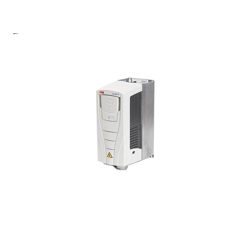 ABB ACS510-01-05A6-4 Frequency converter