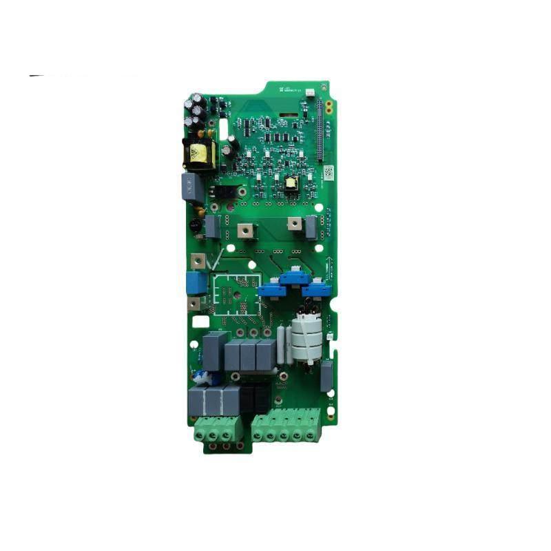 ABB CINT-4411C Inverter drive board power supply board