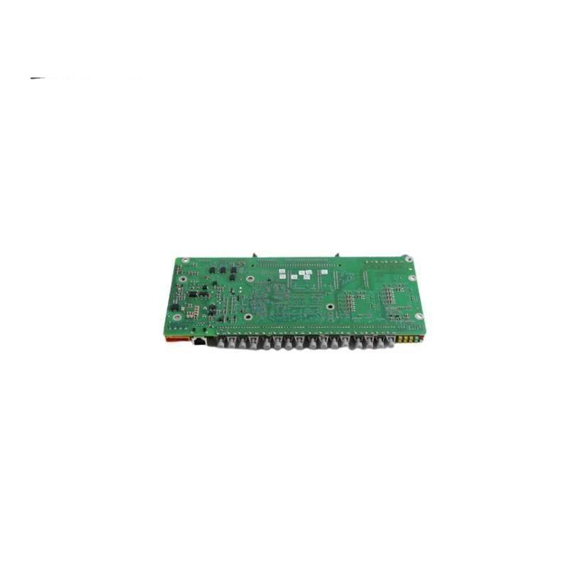 ABB PPC907BE Servo Drive Card