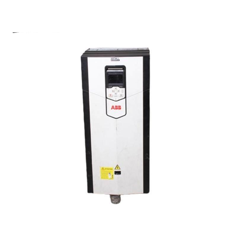 ABB ACS880-01-206A-3 Pcontmax 110kW Icontmax 196A