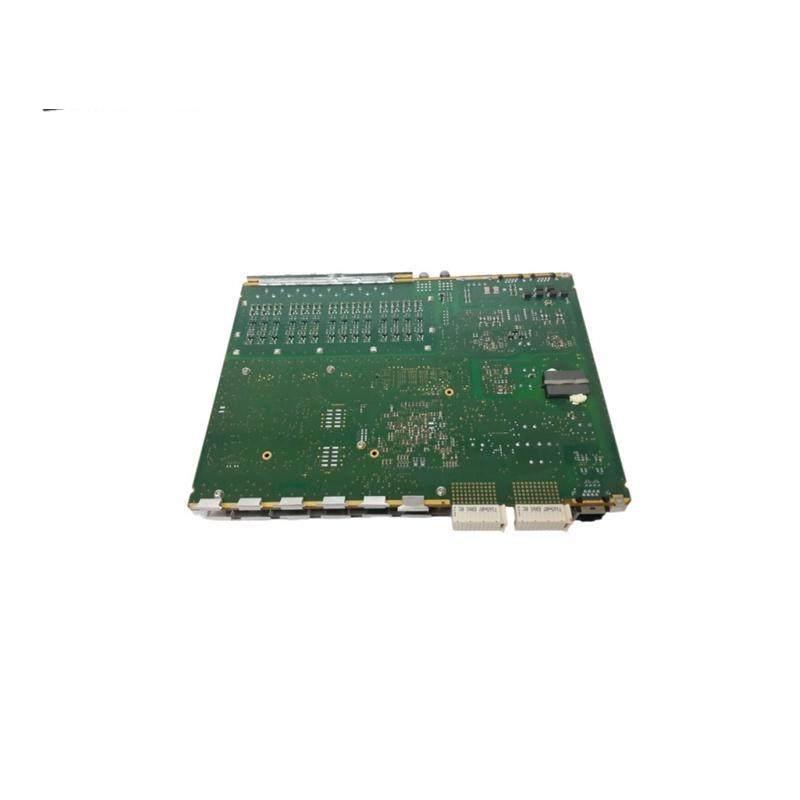ABB 1KHL178025R0102P COM02 CIRCUIT BOARD