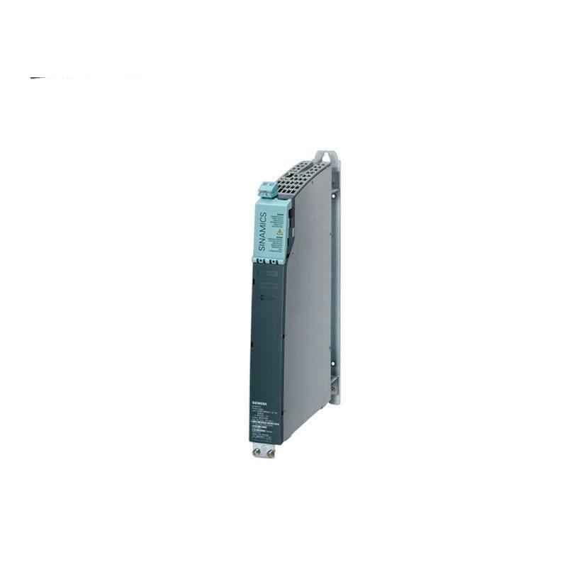 SIEMENS 6SL3100-1DE22-0AA1 CONTROL SUPPLY