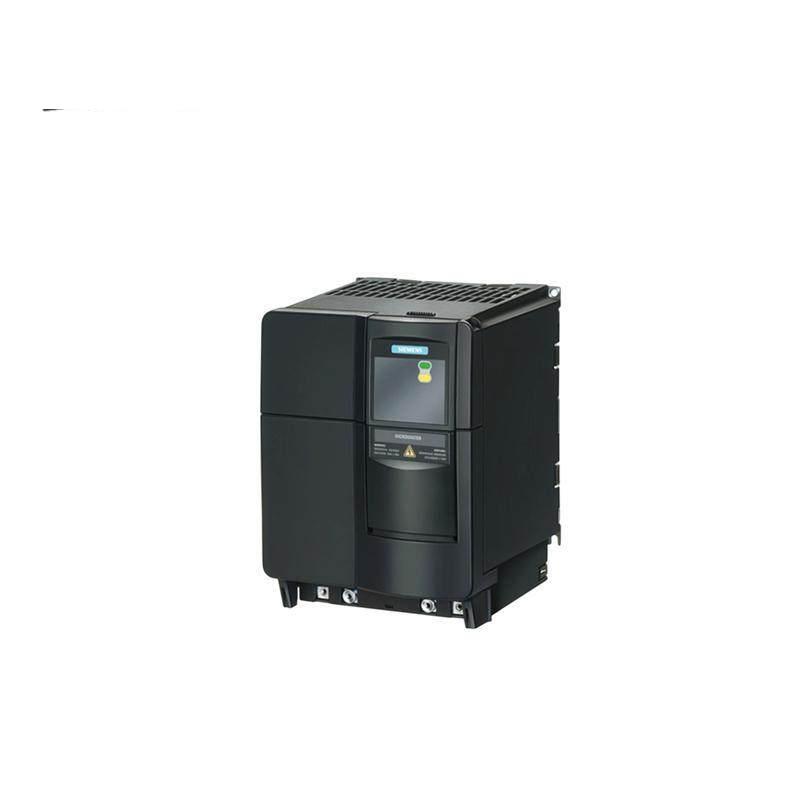 SIEMENS 6SE6440-2UD31-1CA1 AC DRIVE