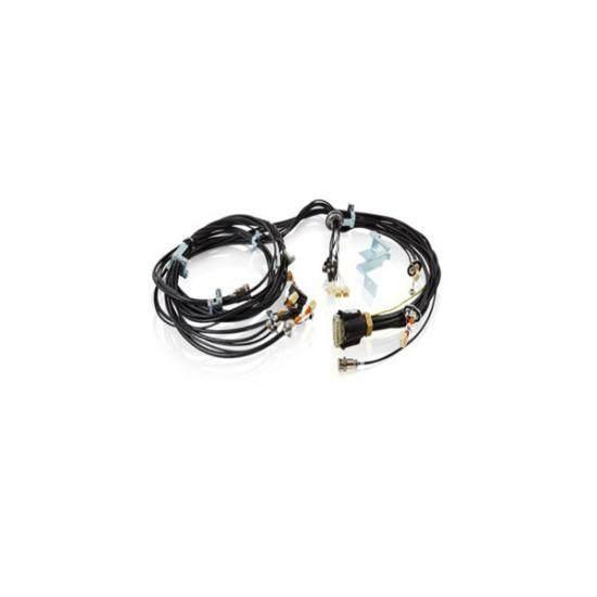 ABB IRB6650S3HAC075000-001 Manipulator harness