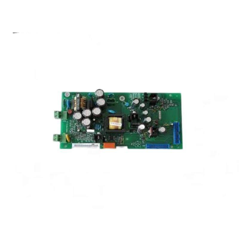 ABB SDCS-PIN-48-SD/3BSE004939R1012 Pulse Transformer Board