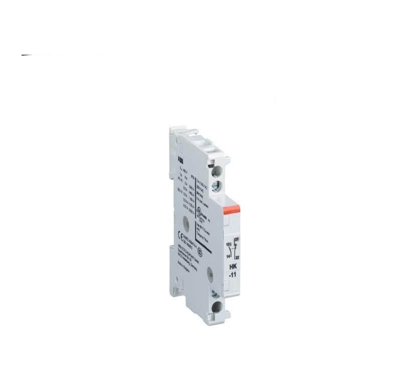 ABB HK-11 Auxiliary Contact