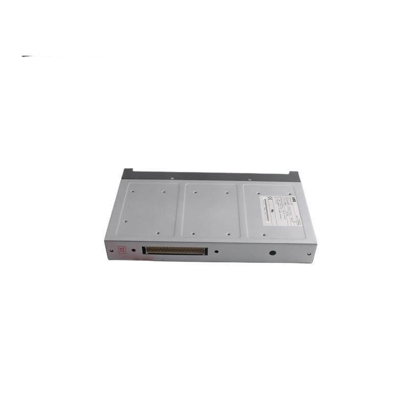 ABB 200-CICN 200-CIE Communication Interface