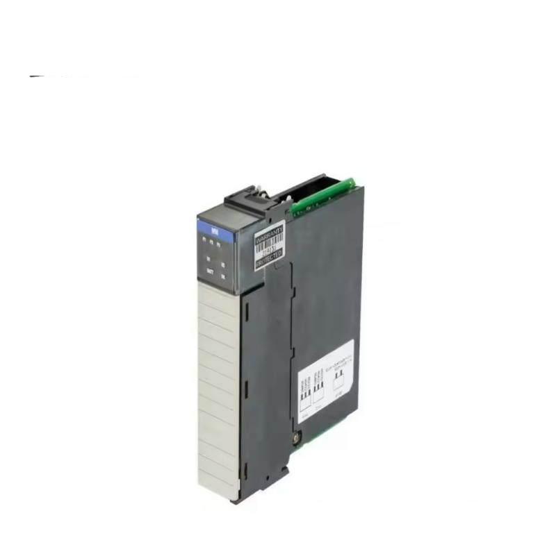 SIEMENS 6ES5376-0AA31 Memory Submodule