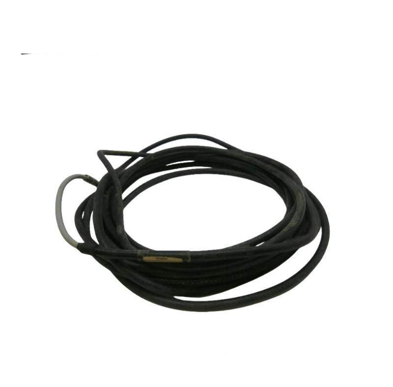 SIEMENS 6ES5736-2CB00 CONNECTING CABLE 10 M