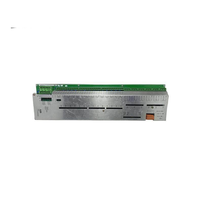ABB 3BHB000272R0101 I/O interface module