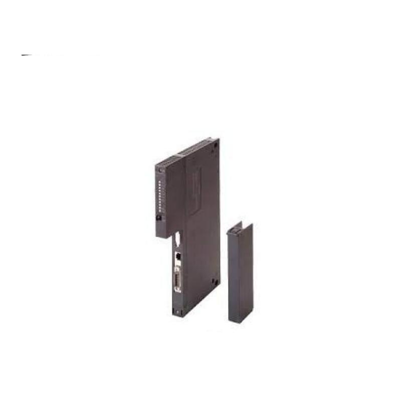 Siemens 6GK7433-1EX11-0XE0 COMMUNICATIONSPROCESSOR CP443-1