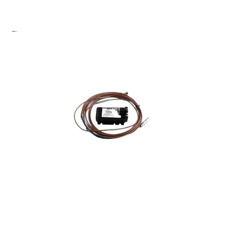 EPRO PR6423/00R-131 CON041 Eddy Current Sensor