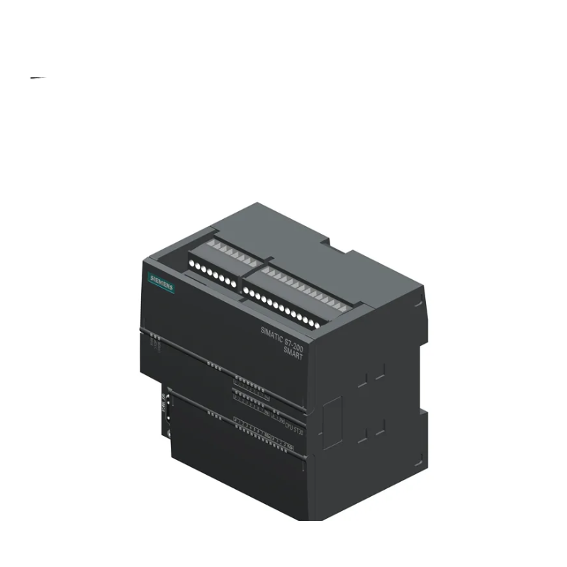 SIEMENS 6ES7132-7GD21-0AB0 electronics module for ET200iSP