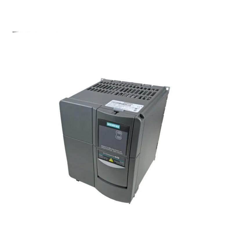 SIEMENS 6SE6440-2UD31-1CA1 MICROMASTER 440