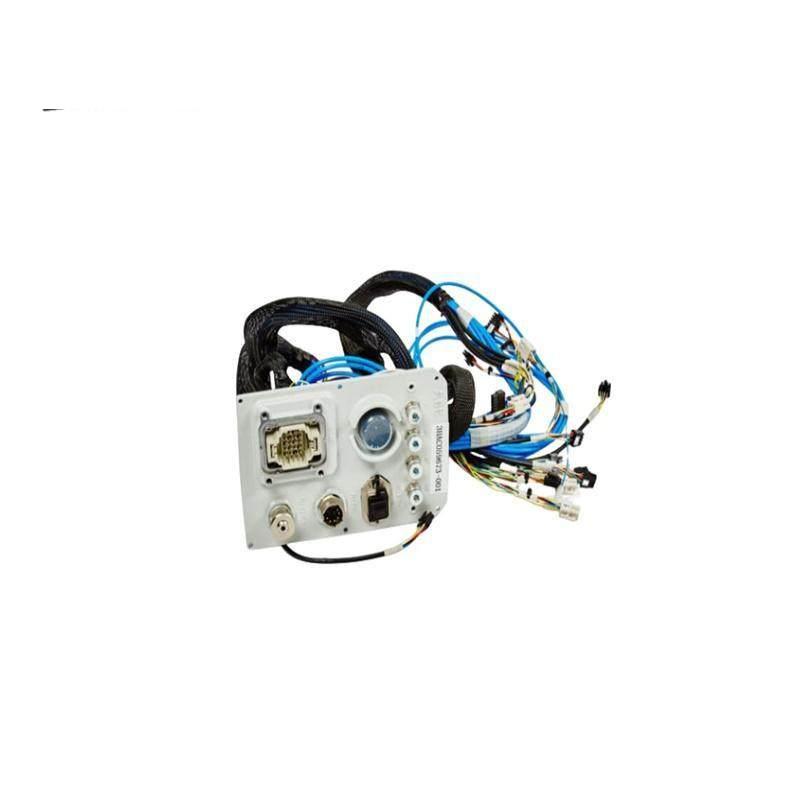 ABB 3HAC059673-001 lRB1200 3HAC058883-002 lRB6600.lRB6650 3HAC057980-006 IRB660.IRB460 3HAC059673-001 lRB1200 3HAC058883-002 lRB6600.lRB6650 3HAC057980-006 IRB660.IRB460