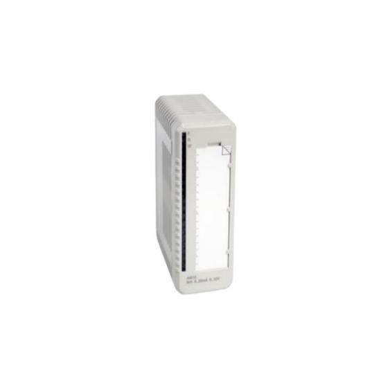 ABB AI810 3BSE008516R1 Analog Input 8 ch