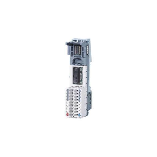 SIEMENS 6ES7193-6BP00-0DA0 BASE UNIT