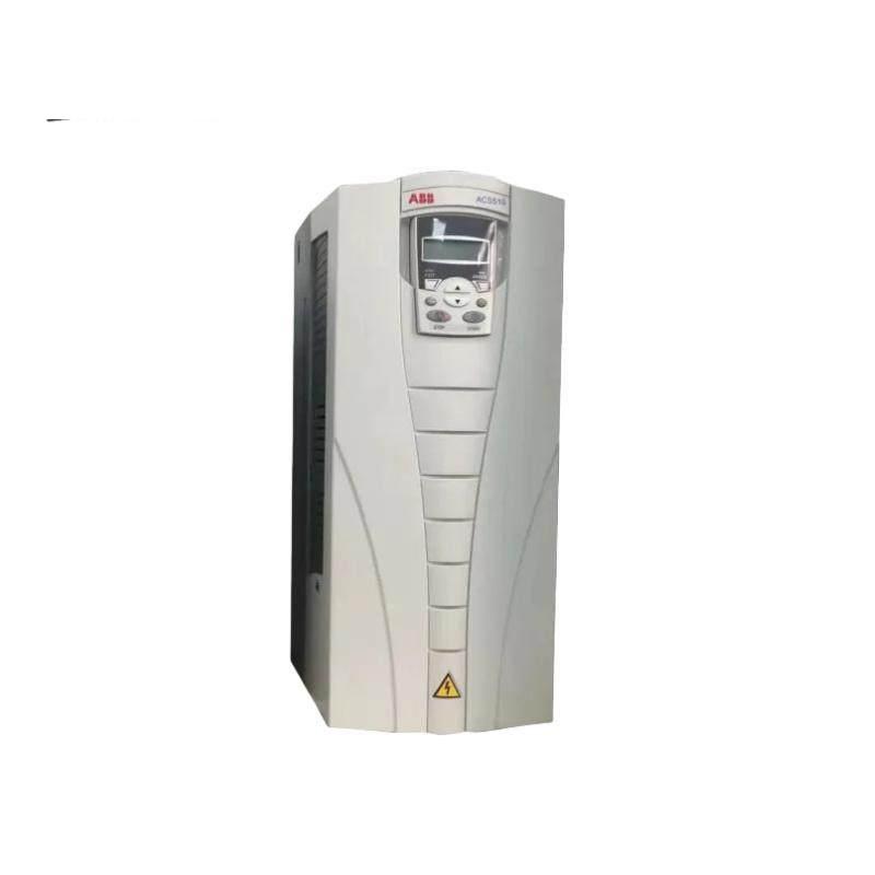 ABB ACS510-01-088A-4 ACS510 series inverter