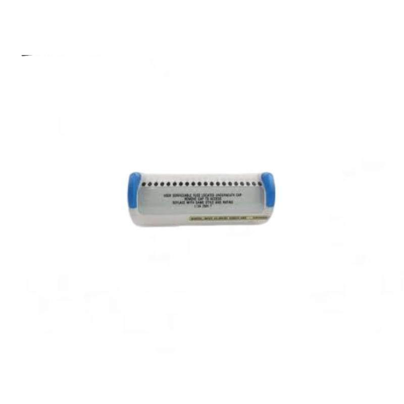 SIEMENS A5E00195194 PLC module